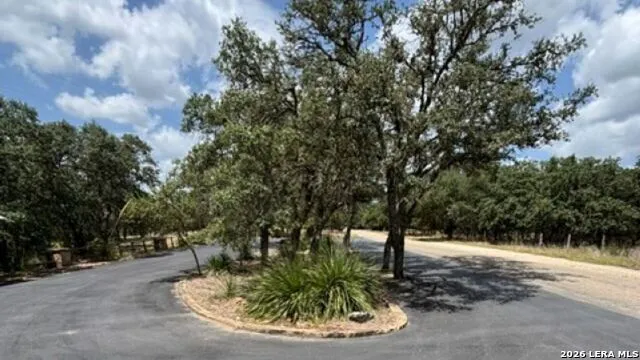 LOT 44 Pr 2535 Mico, TX 78056