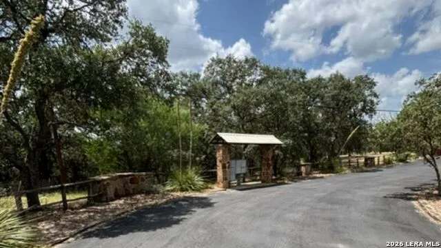 LOT 44 Pr 2535 Mico, TX 78056