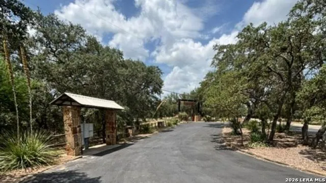 LOT 44 Pr 2535 Mico, TX 78056