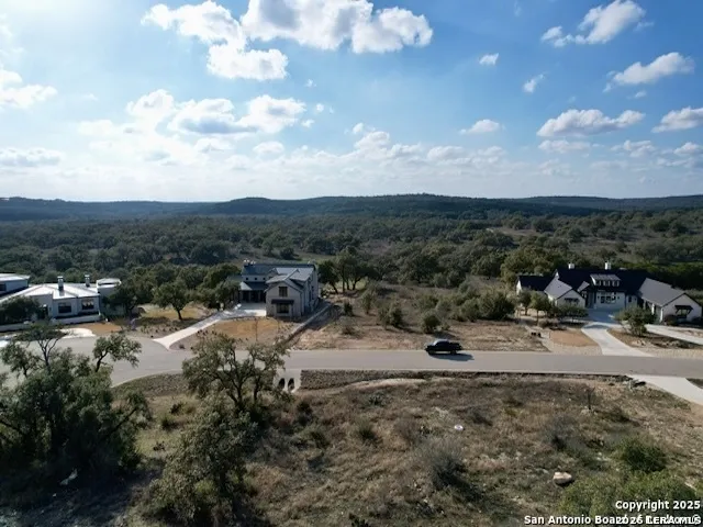 5975 Colin Ridge New Braunfels, TX 78132