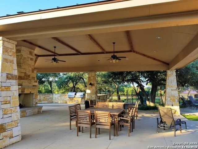 5975 Colin Ridge New Braunfels, TX 78132