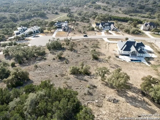 5975 Colin Ridge New Braunfels, TX 78132