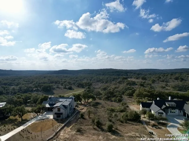 5975 Colin Ridge New Braunfels, TX 78132