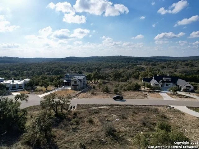 5975 Colin Ridge New Braunfels, TX 78132