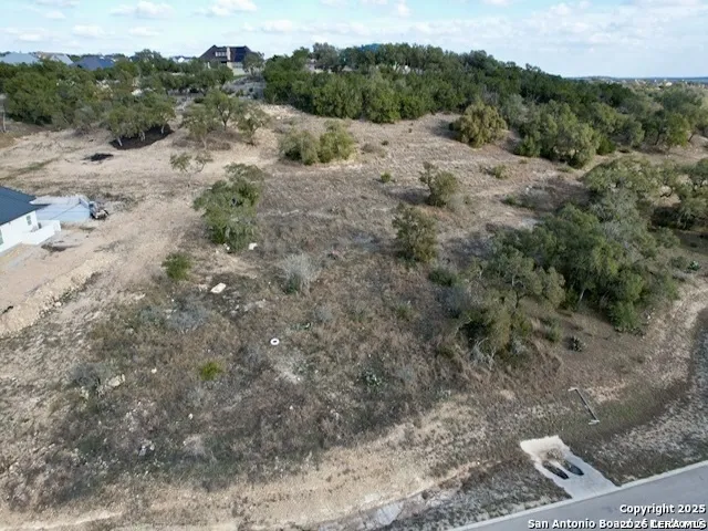 5975 Colin Ridge New Braunfels, TX 78132