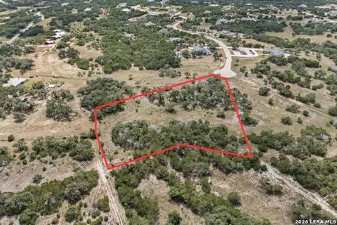 2159 Andalusia