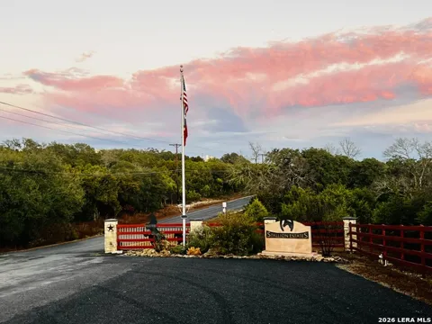 451 Stallion Estates