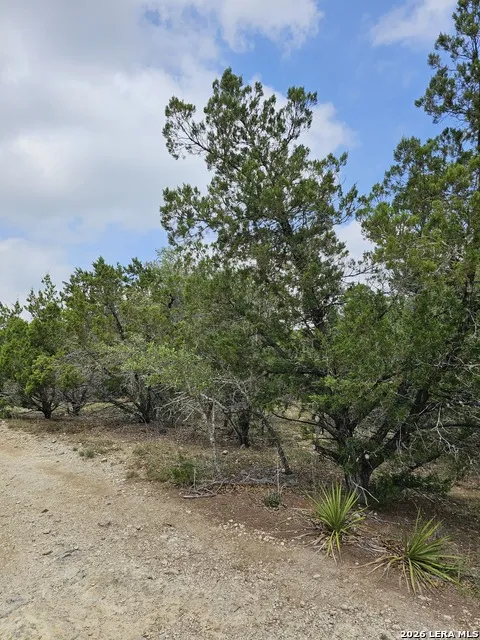 26 Street Lakehills, TX 78063