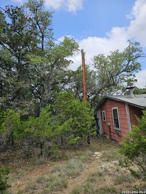 26 Street Lakehills, TX 78063