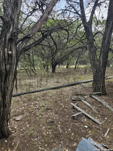 26 Street Lakehills, TX 78063