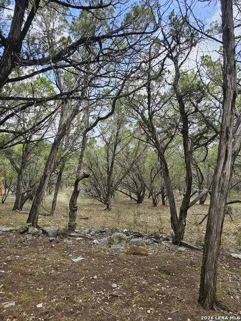 26 Street Lakehills, TX 78063