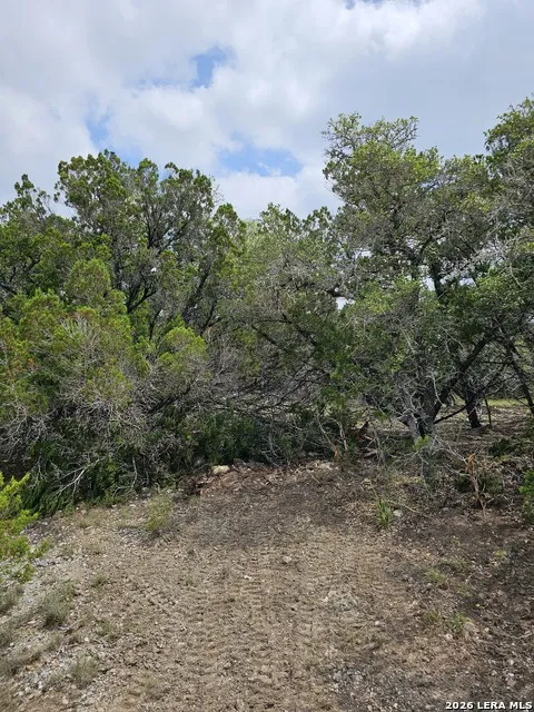 26 Street Lakehills, TX 78063