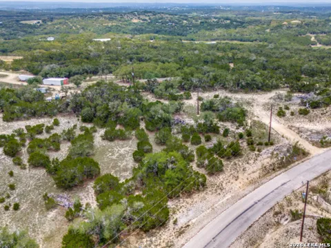 1578 Primrose Path