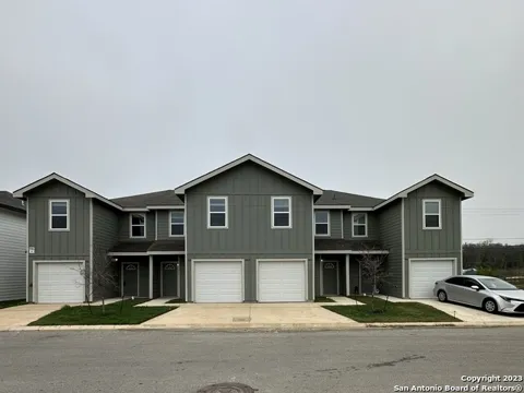 9919 GROVE MIST Unit 103