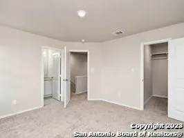 9919 GROVE MIST Unit 103 San Antonio, TX 78233