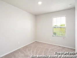 9919 GROVE MIST Unit 103 San Antonio, TX 78233