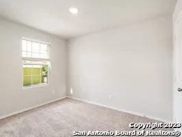 9919 GROVE MIST Unit 103 San Antonio, TX 78233