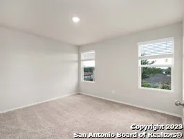 9919 GROVE MIST Unit 103 San Antonio, TX 78233
