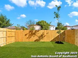 9919 GROVE MIST Unit 103 San Antonio, TX 78233