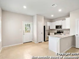 9919 GROVE MIST Unit 103 San Antonio, TX 78233