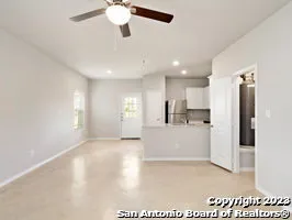 9919 GROVE MIST Unit 103 San Antonio, TX 78233