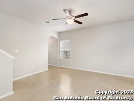 9919 GROVE MIST Unit 103 San Antonio, TX 78233