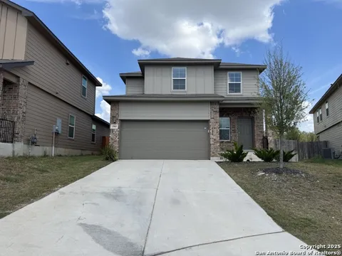 13915 Jasperoid Way
