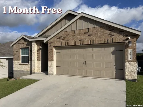 13019 Thyme Way