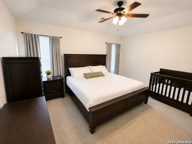 13019 Thyme Way St Hedwig, TX 78152