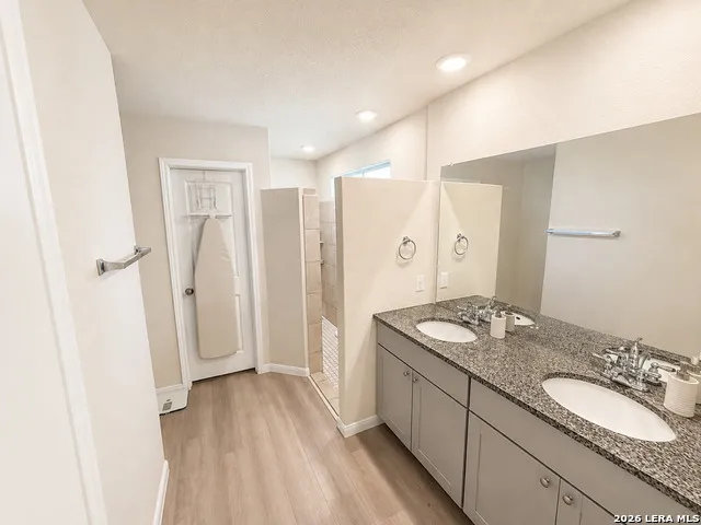 13019 Thyme Way St Hedwig, TX 78152