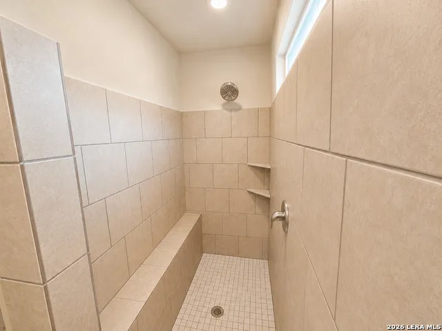 13019 Thyme Way St Hedwig, TX 78152