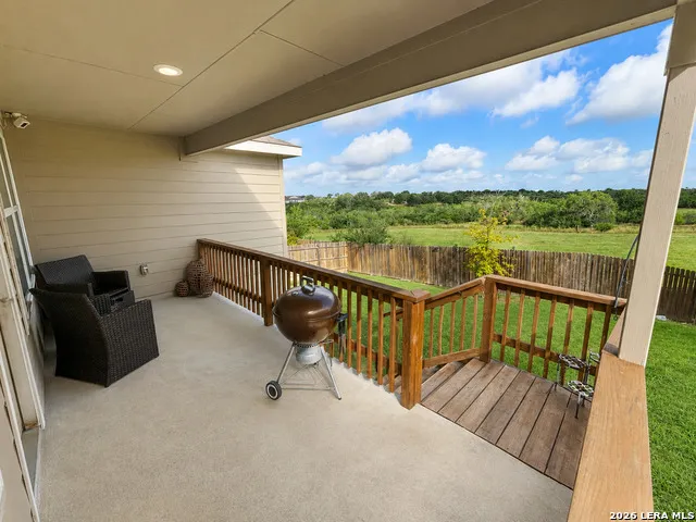 13019 Thyme Way St Hedwig, TX 78152