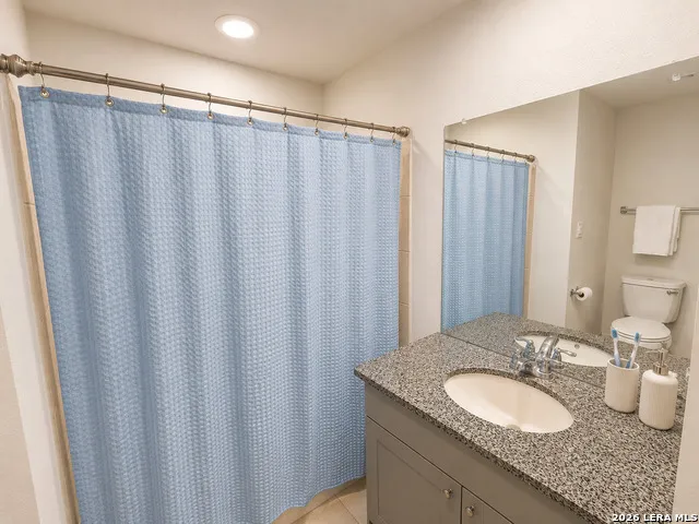 13019 Thyme Way St Hedwig, TX 78152