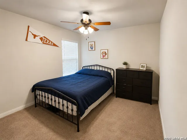 13019 Thyme Way St Hedwig, TX 78152