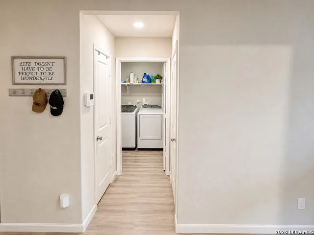 13019 Thyme Way St Hedwig, TX 78152