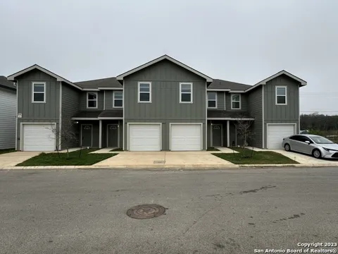 9919 GROVE MIST Unit 102