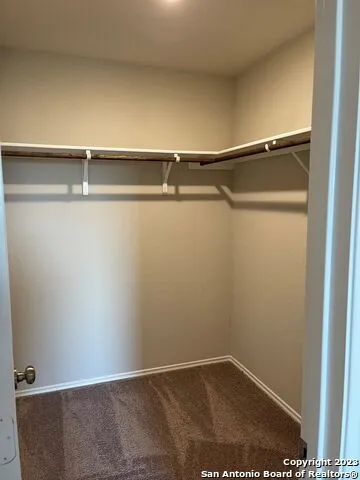 9919 GROVE MIST Unit 102 San Antonio, TX 78233