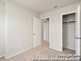 9919 GROVE MIST Unit 102 San Antonio, TX 78233