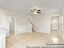 9919 GROVE MIST Unit 102 San Antonio, TX 78233