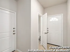 9919 GROVE MIST Unit 102 San Antonio, TX 78233