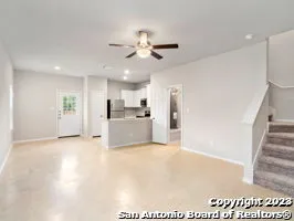 9919 GROVE MIST Unit 102 San Antonio, TX 78233