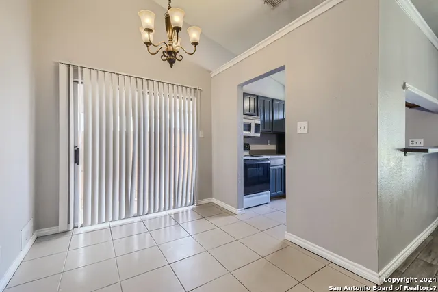 5050 AYRSHIRE San Antonio, TX 78217