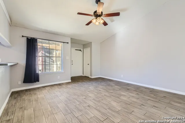 5050 AYRSHIRE San Antonio, TX 78217