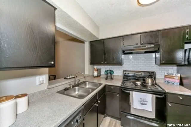 500 E Loop 820 Unit 606 Fort Worth, TX 76112