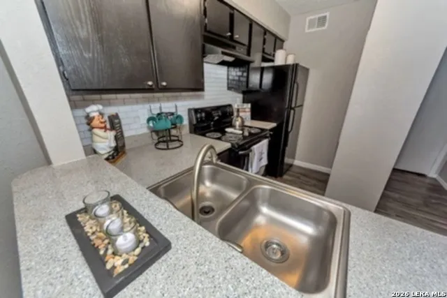 500 E Loop 820 Unit 606 Fort Worth, TX 76112