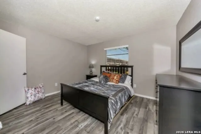 500 E Loop 820 Unit 606 Fort Worth, TX 76112