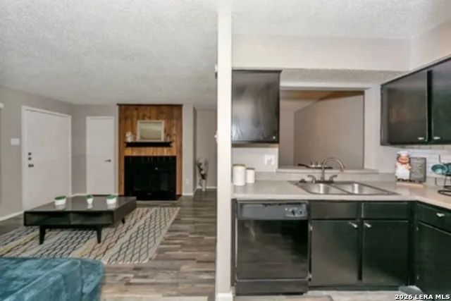 500 E Loop 820 Unit 606 Fort Worth, TX 76112