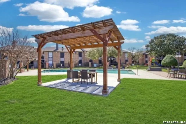 500 E Loop 820 Unit 606 Fort Worth, TX 76112