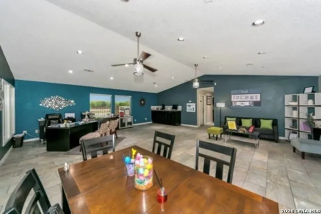 500 E Loop 820 Unit 606 Fort Worth, TX 76112