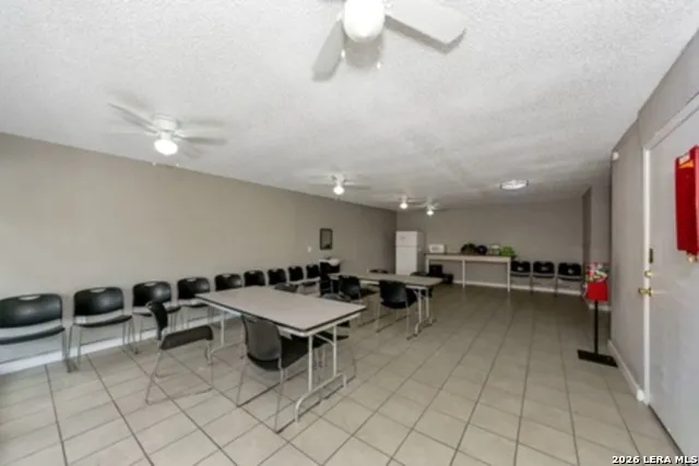 500 E Loop 820 Unit 606 Fort Worth, TX 76112